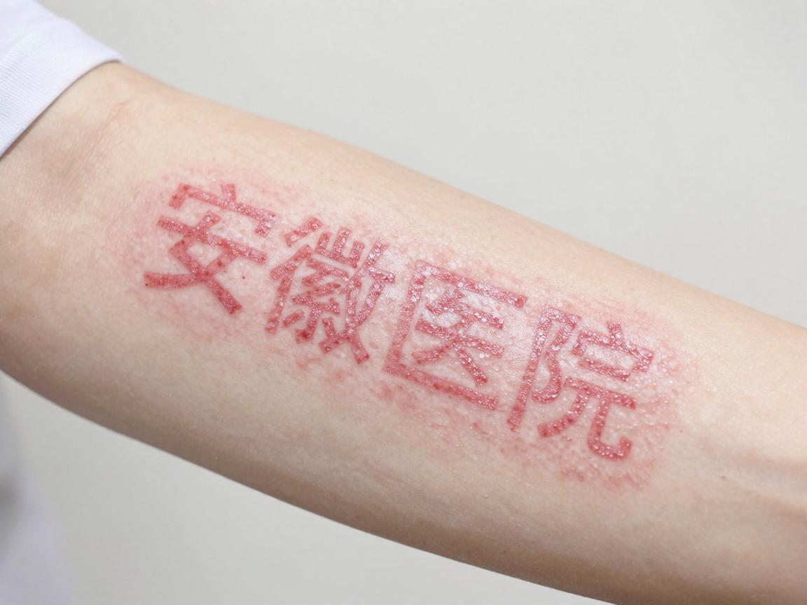 安徽狐臭医院怎么选？合肥腋秀腋臭专科的狐臭幕后真相