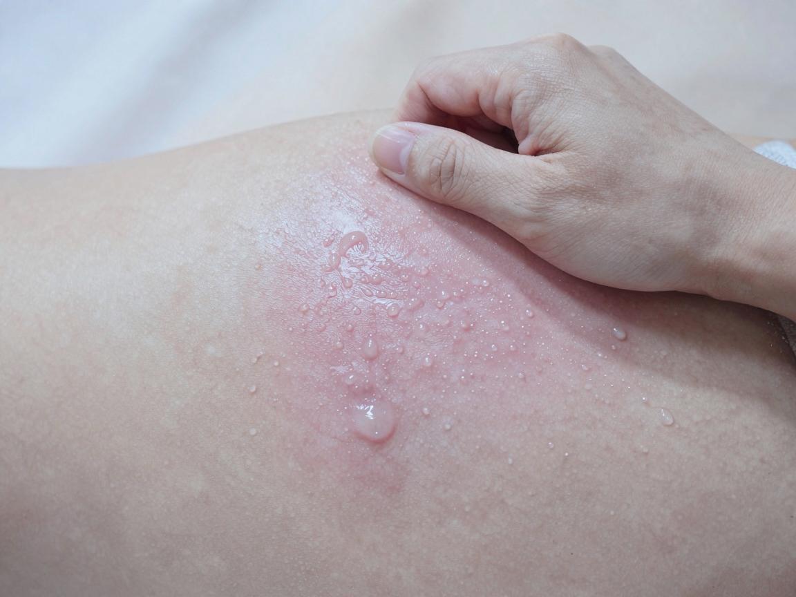 合肥治腋臭的医院有哪几家？合肥治腋臭别选错地方