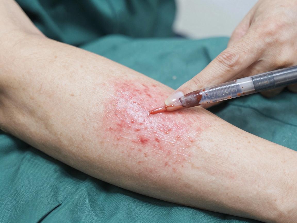 合肥微波腋臭手术，告别腋臭，合肥腋秀的微波腋臭手术新方案