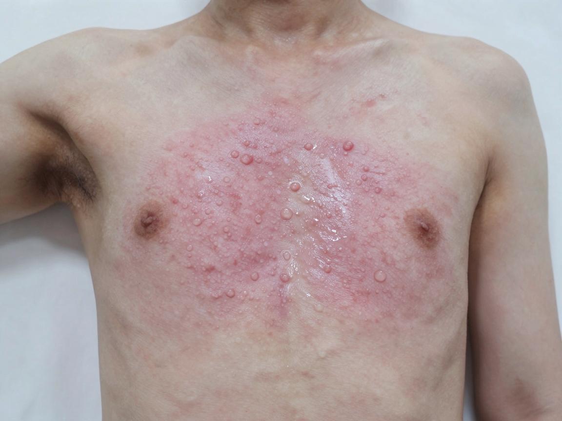 合肥腋秀腋臭专科，狐臭治疗选合肥哪家医院？合肥腋秀医院专业解析
