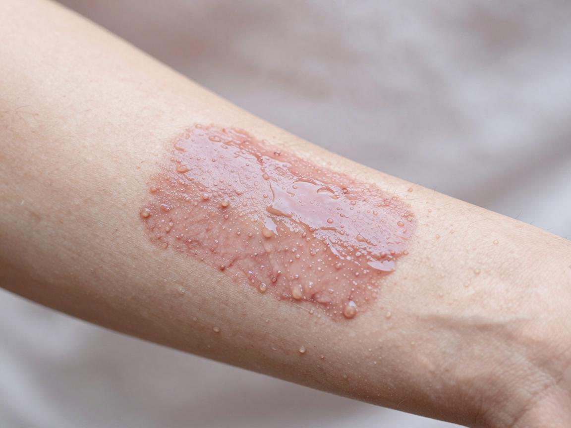 合肥狐臭医院哪家好？合肥腋秀腋臭专科带你深度解析狐臭治疗关键