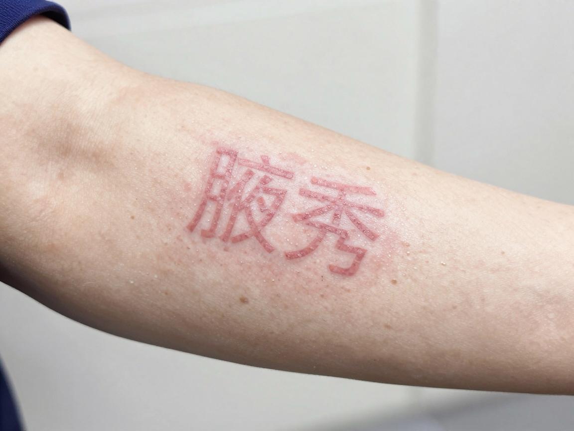 合肥腋秀做腋臭到底怎么样？合肥腋秀腋臭专科的真实体验分享