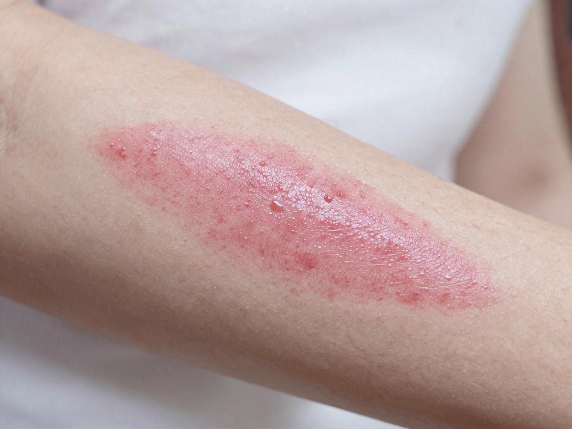 合肥腋秀做腋臭到底怎么样？合肥腋秀腋臭专科的真实体验分享