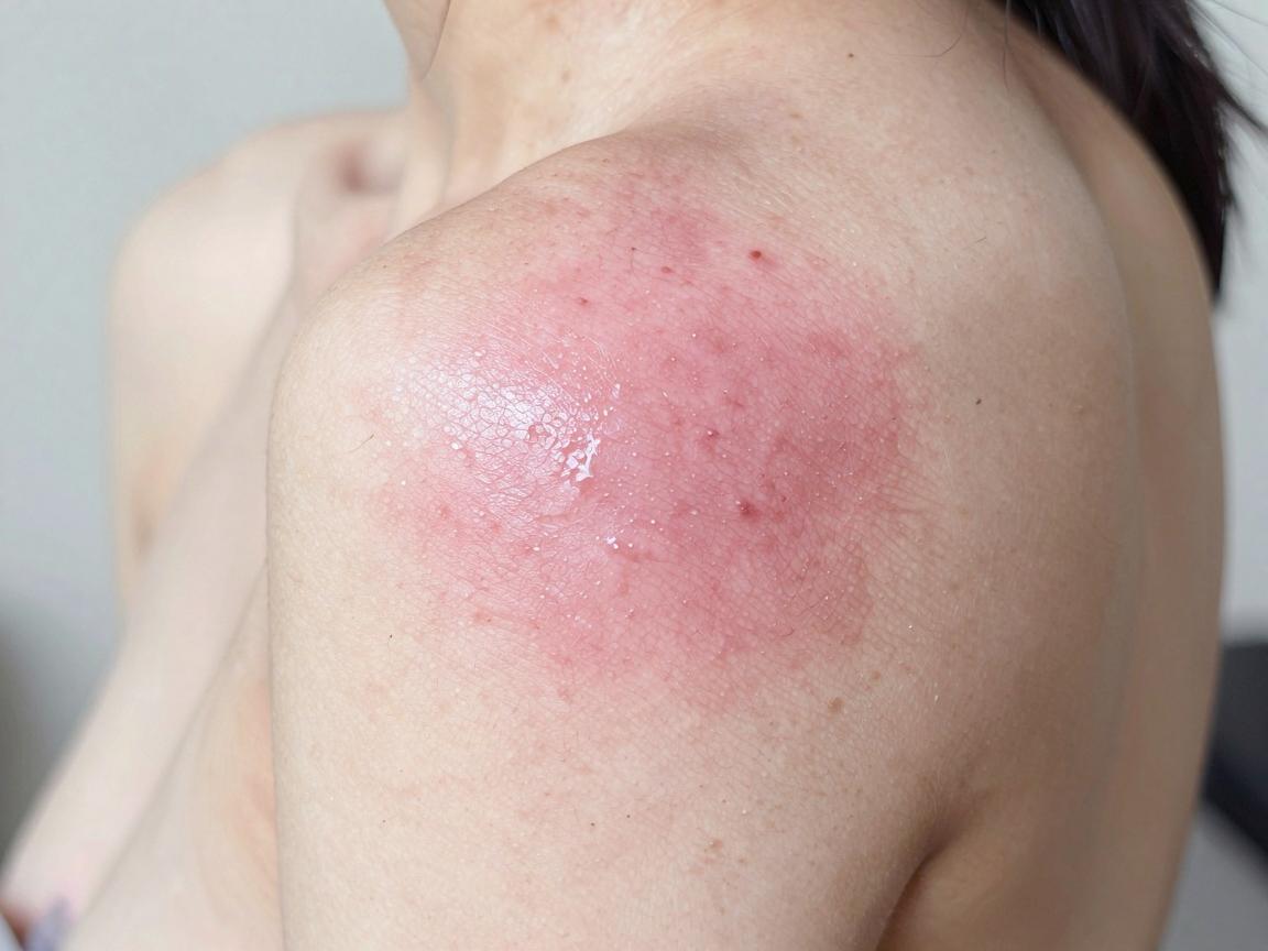 安徽微波治疗腋臭价格全解析，微波治疗腋臭真的值得吗？价格与效果如何平衡？
