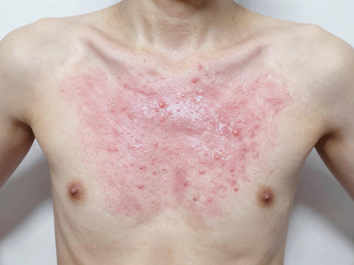 合肥治疗狐臭哪家好？腋秀腋臭专科医院解析狐臭治疗好在哪里