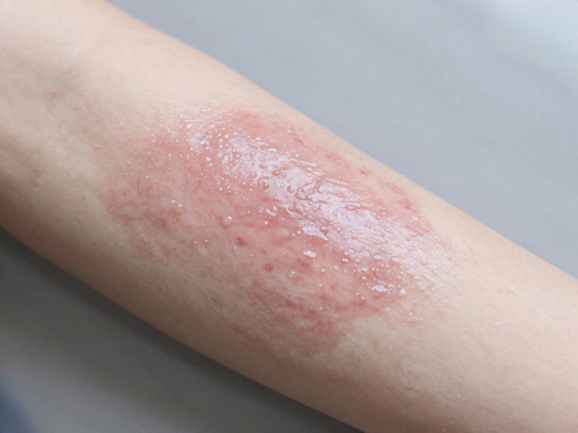 合肥治疗狐臭哪家好？腋秀腋臭专科医院解析狐臭治疗好在哪里