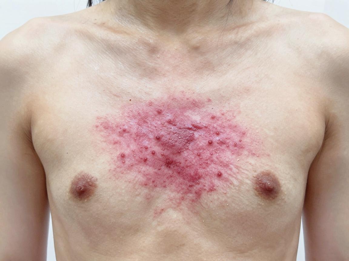 合肥腋臭医院哪家好？腋臭治疗干货，一次说清腋臭医院选择与护理