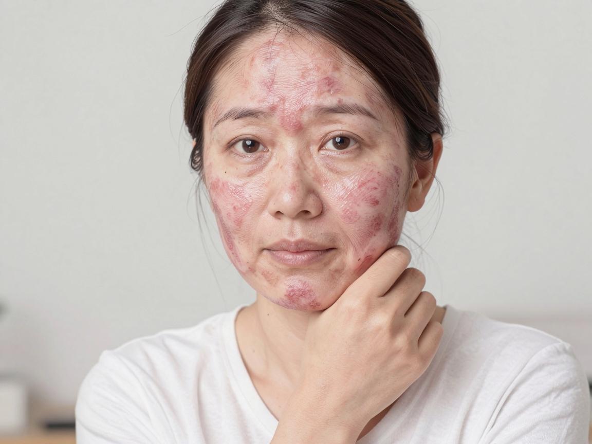 芜湖看狐臭去哪好？合肥腋秀腋臭专科教你科学应对狐臭困扰