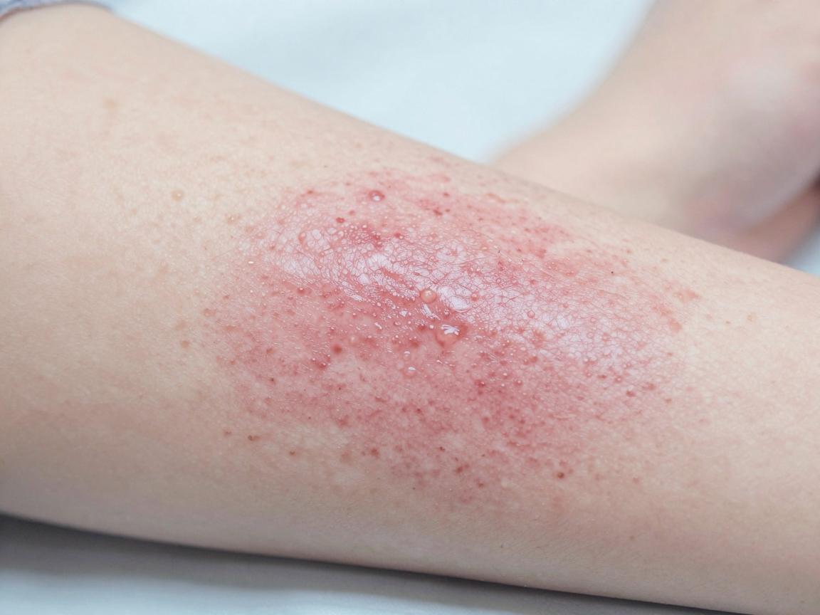 合肥哪里治疗狐臭好？合肥腋秀腋臭专科医院好不好？专家这样看！