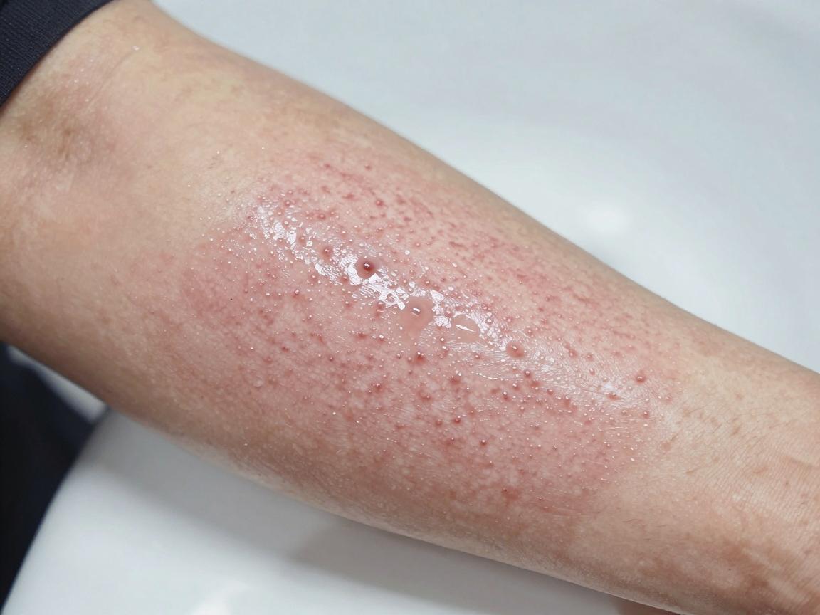 合肥哪里治疗狐臭好？合肥腋秀腋臭专科医院好不好？专家这样看！
