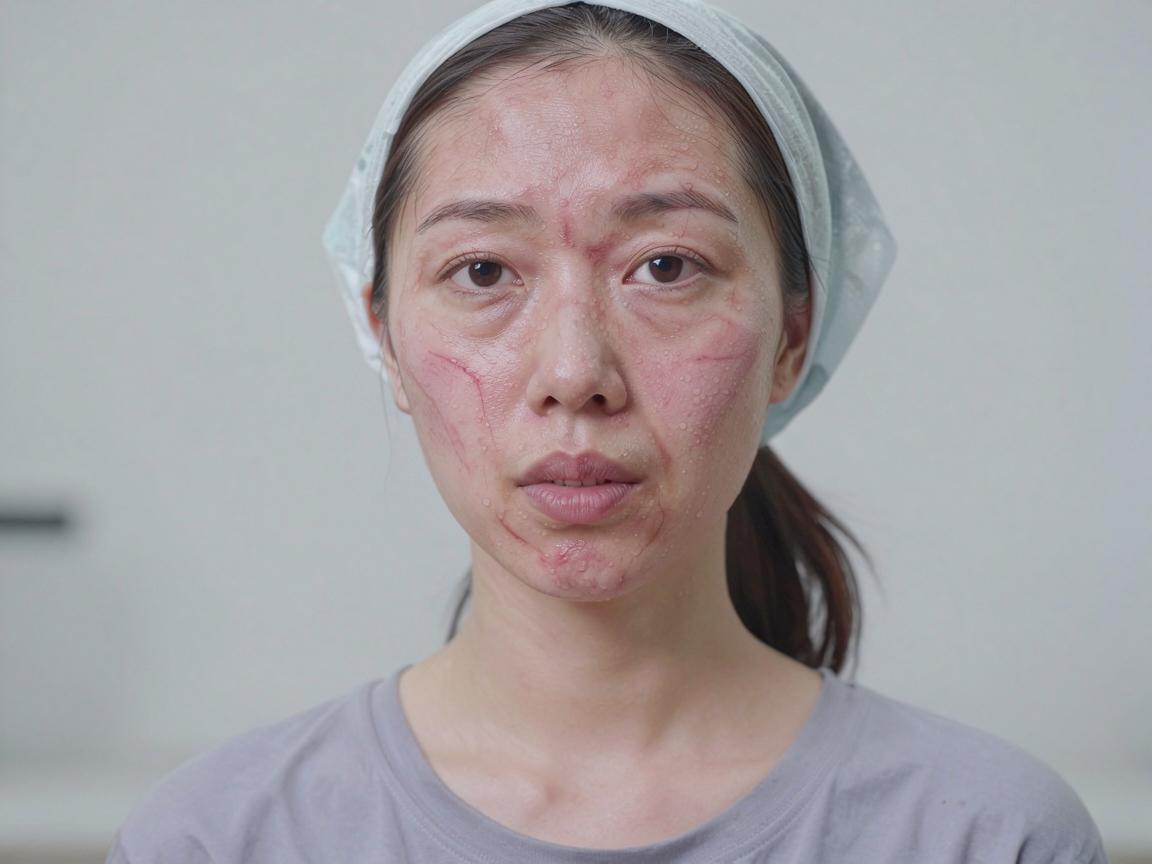 告别腋臭尴尬，miradry清新微波如何清新你的生活？关于腋臭，这次我们聊聊清新的真相