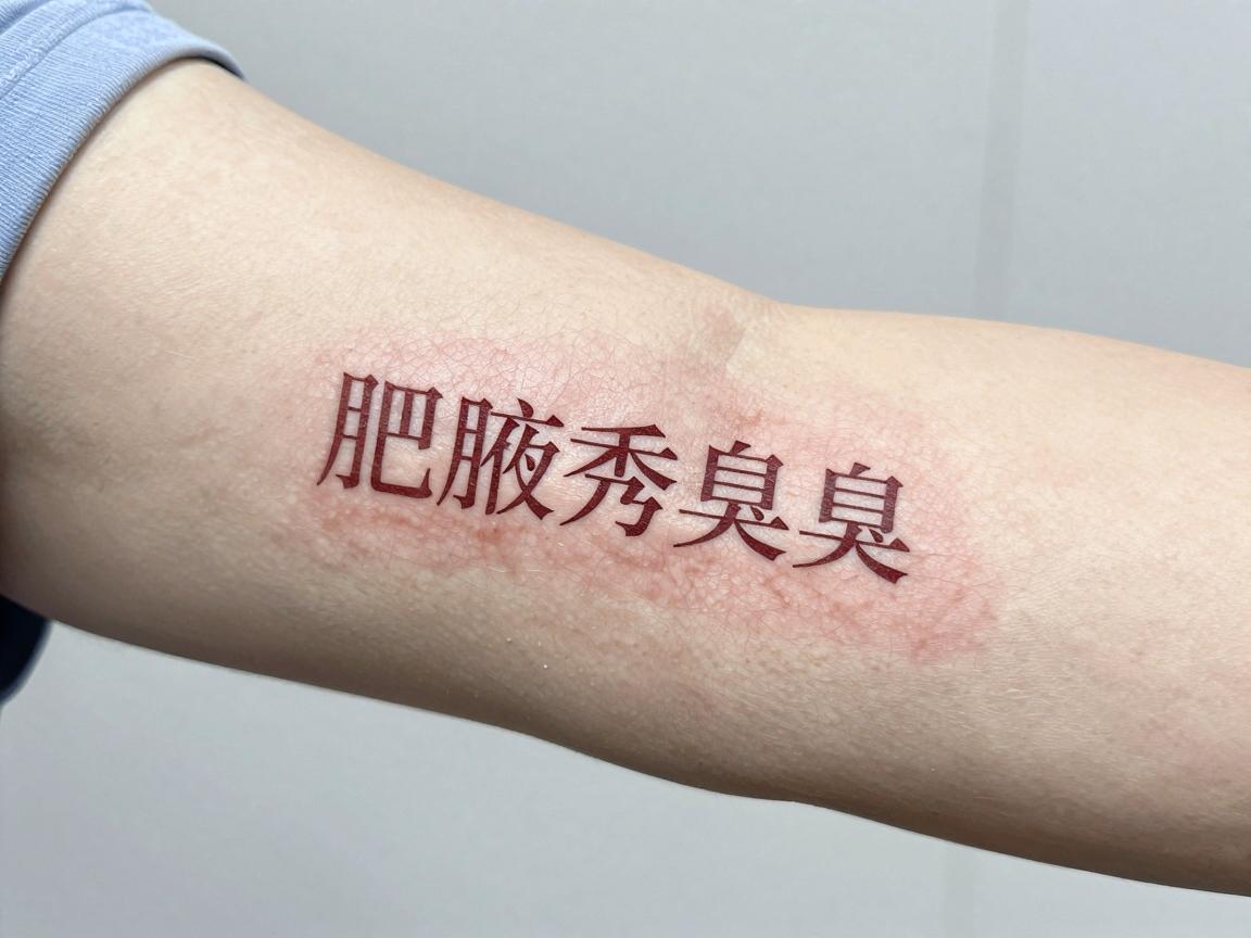 合肥腋秀腋臭专科医院在哪里？腋臭治疗选对医院很重要