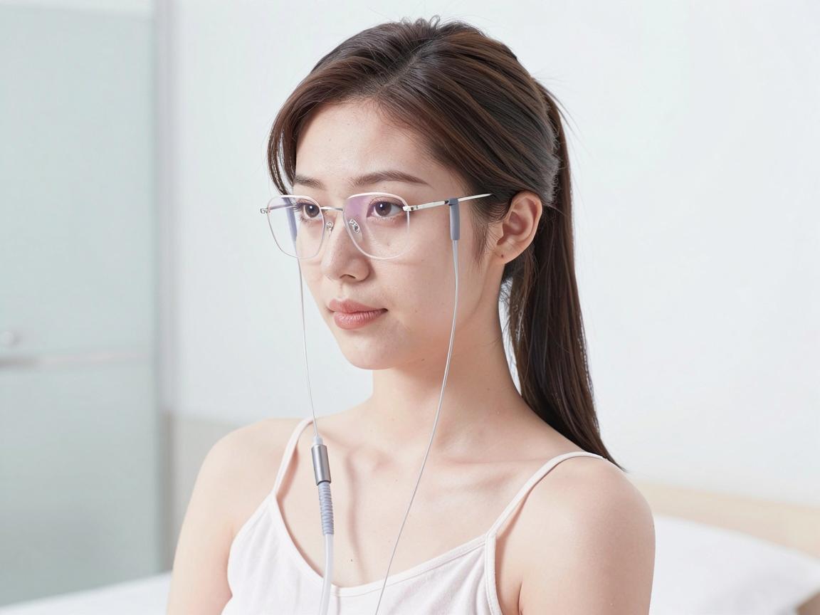 miradry清新微波哪里可以做？一次说清miradry清新微波的真相与选择