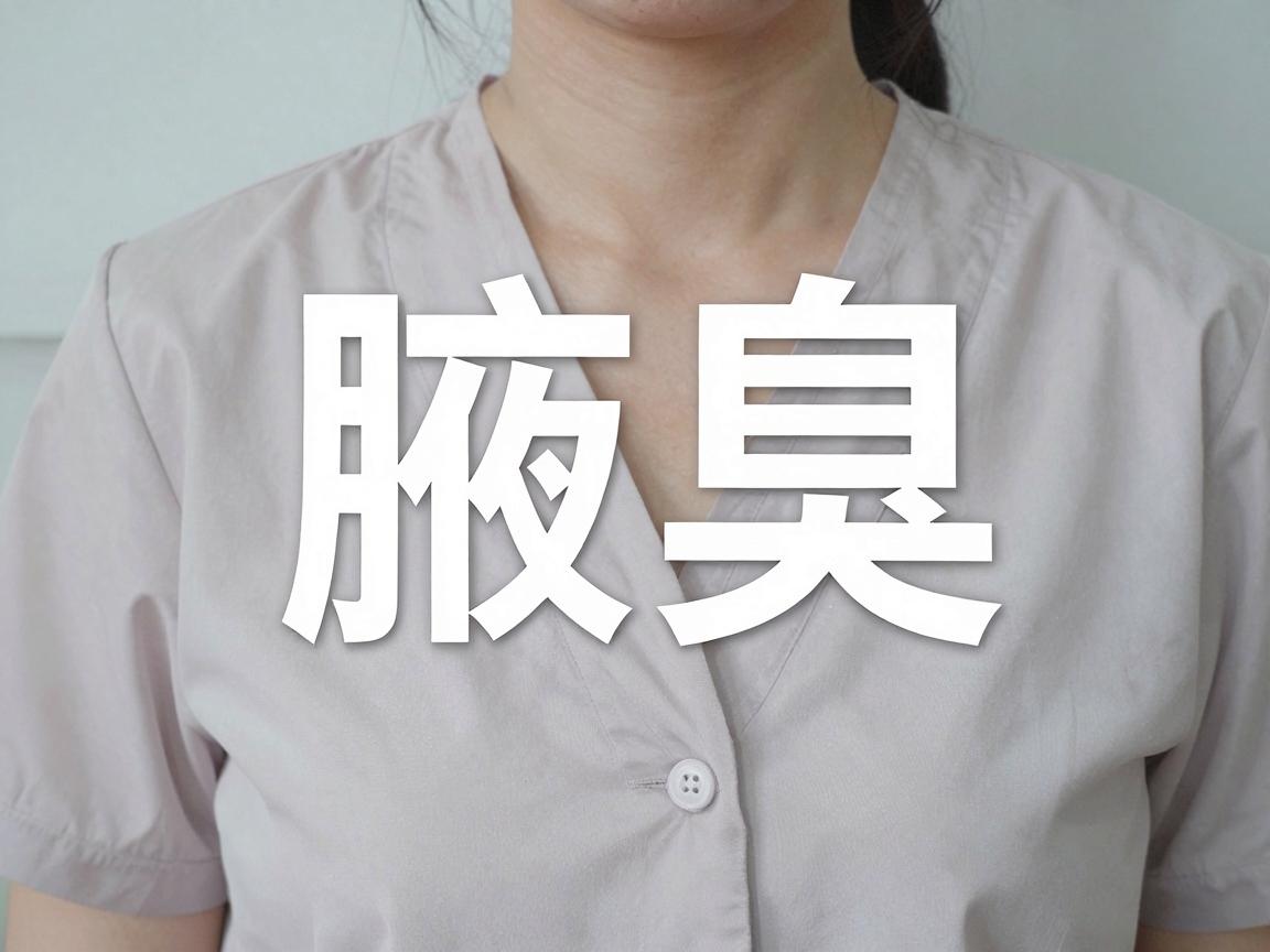 合肥腋秀腋臭专科正规吗？带你深扒这家腋臭专科医院的正规资质与实力