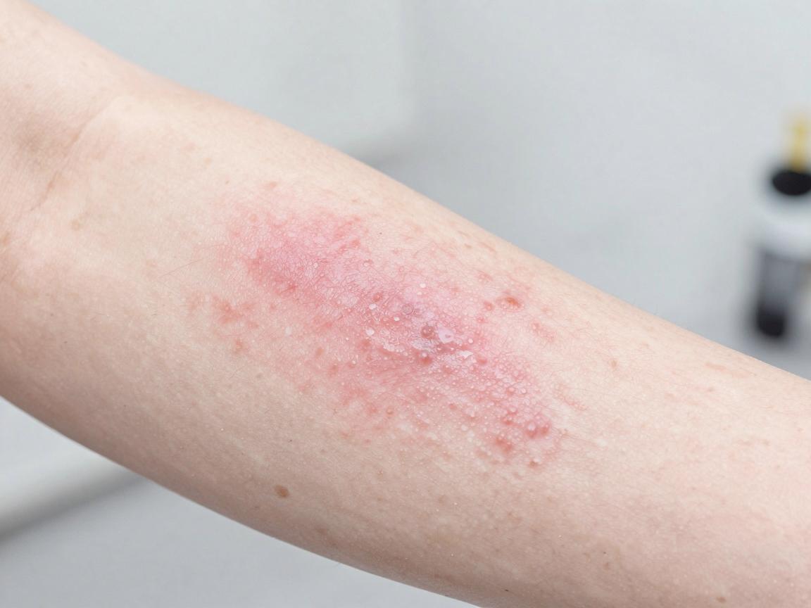 微波治疗腋臭效果好吗？微波治疗腋臭效果深度解析