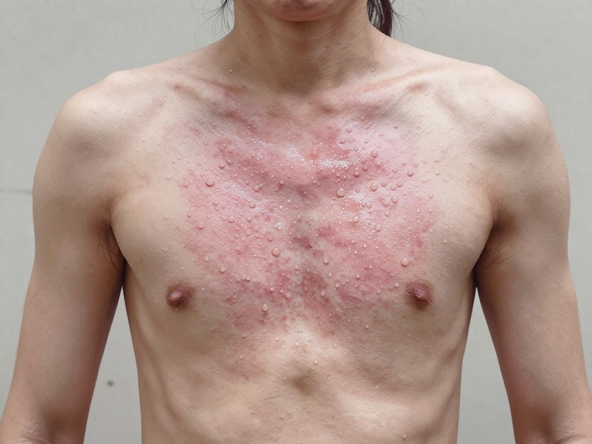 合肥腋秀腋臭手术，揭秘腋臭手术的真相，腋臭手术到底值不值？