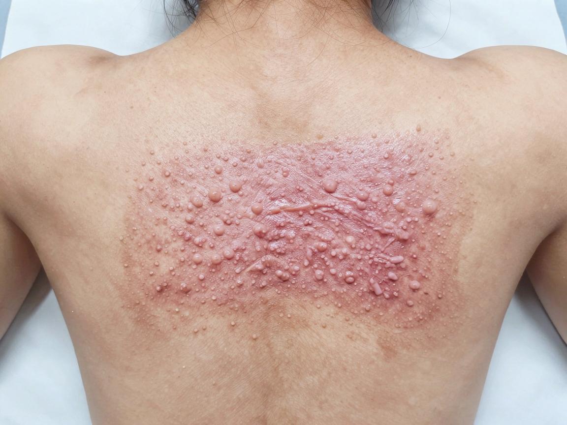 合肥腋秀腋臭手术，揭秘腋臭手术的真相，腋臭手术到底值不值？