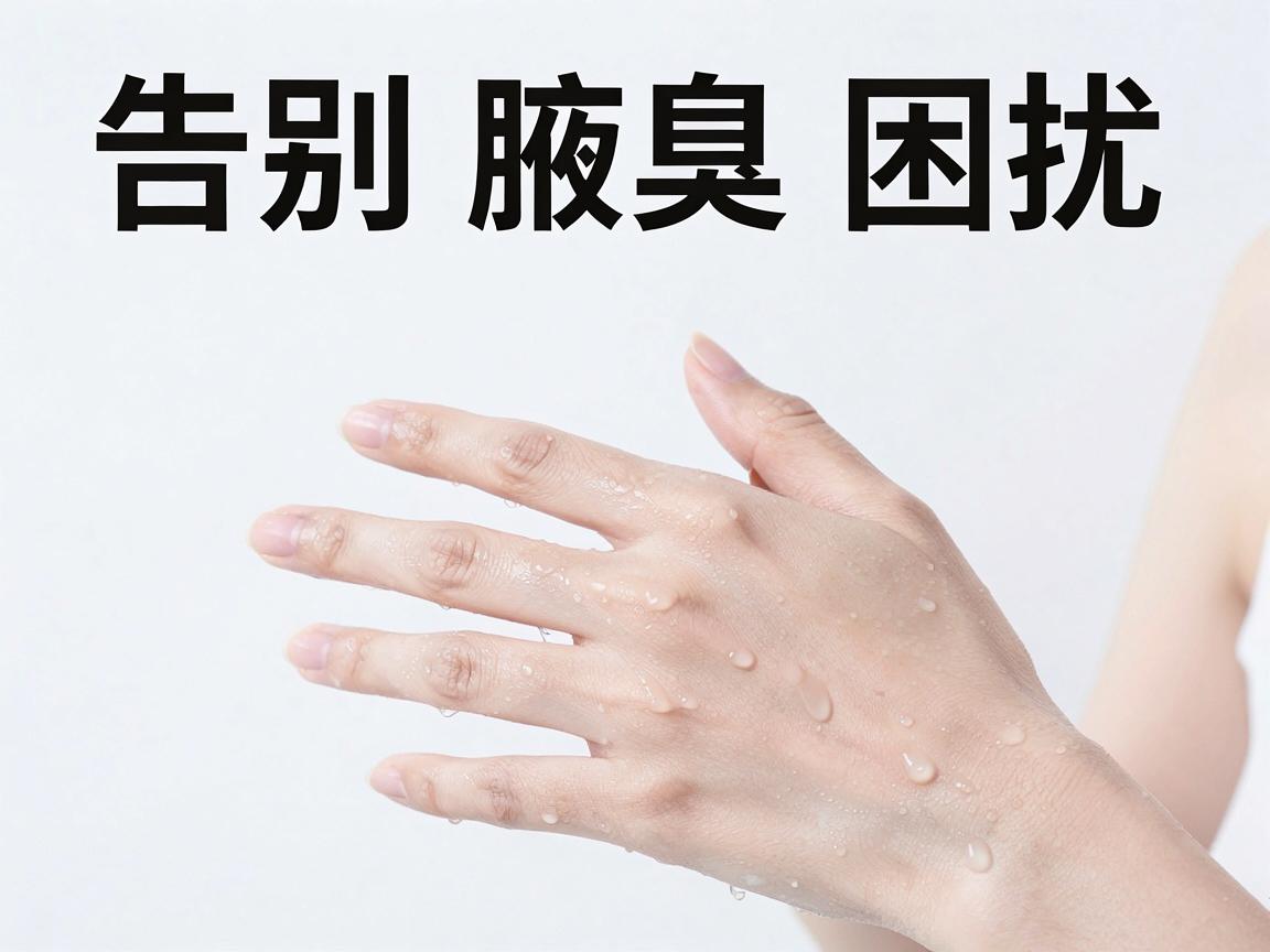 告别腋臭困扰，miradry清新微波在哪里可以做？清新微波技术详解