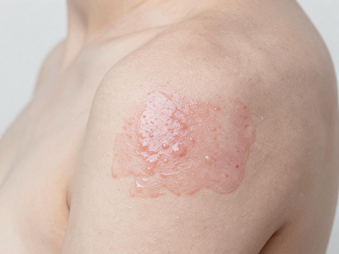微波治疗腋臭效果好吗？微波治疗腋臭的真相与效果分析