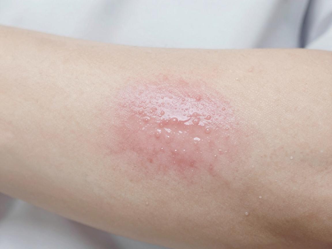 微波治疗腋臭效果好吗？微波治疗腋臭的真相与效果分析