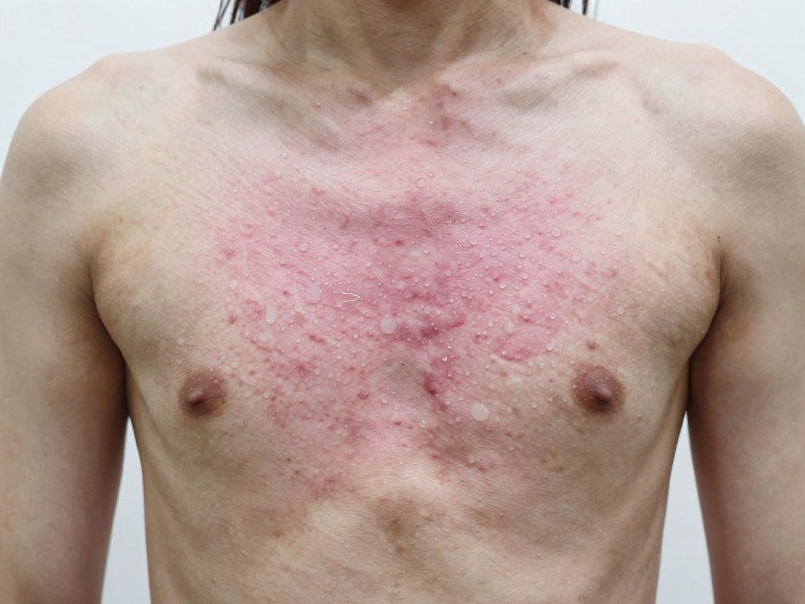 合肥腋秀腋臭医院怎么样？真实体验告诉你腋秀腋臭医院怎么样！