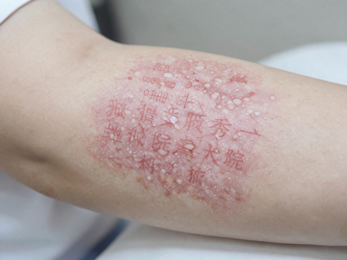 合肥做狐臭手术去哪家医院？合肥腋秀腋臭专科医院做狐臭手术怎么样？