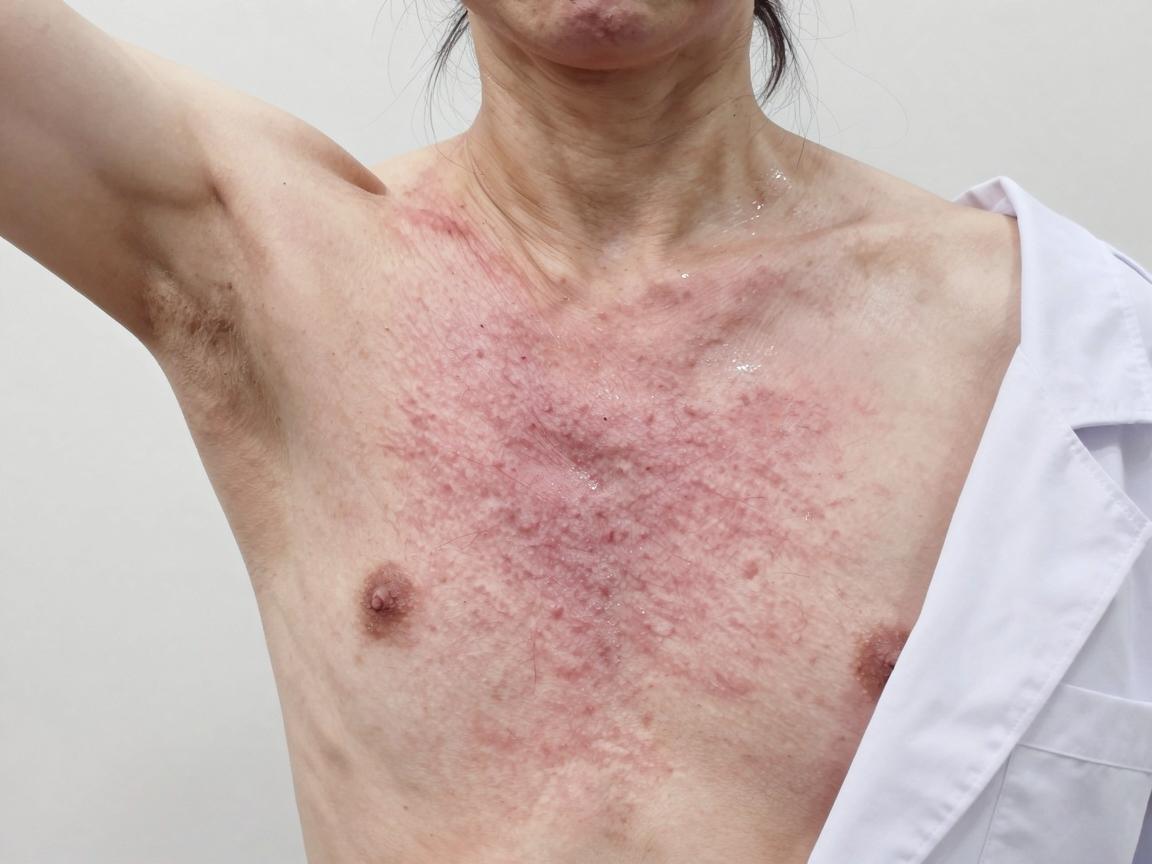 腋臭手术到底值不值得做?郑传娥医生,这3类人最该考虑腋臭手术 腋臭手术到底值不值得做?郑传娥医生,这3类人最该考虑腋臭手术