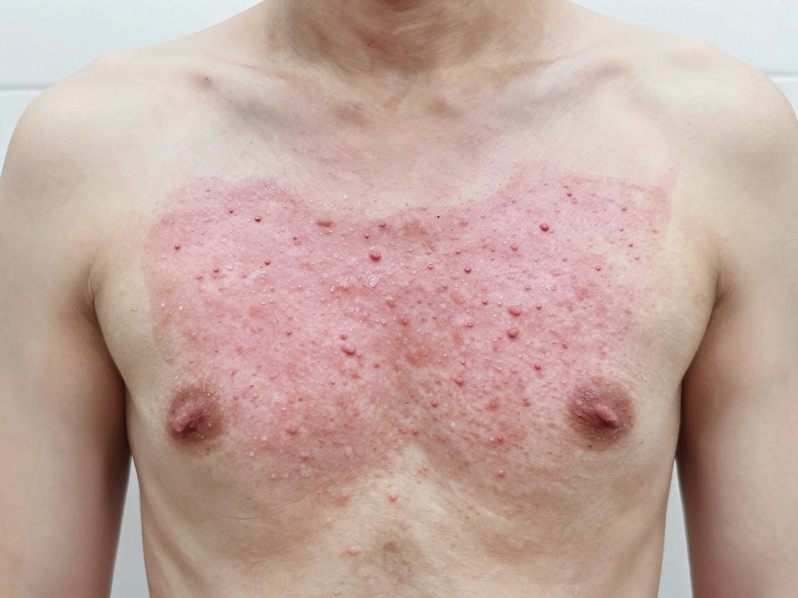 合肥腋秀腋臭专科，狐臭治疗好不好？这些细节告诉你腋秀到底好不好