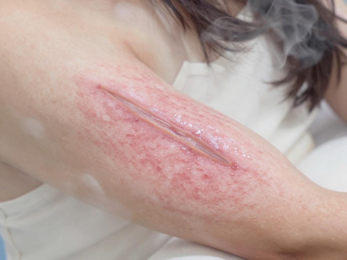 合肥割腋臭哪家医院好？割腋臭手术选医院，这几点一定要看