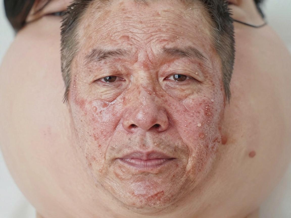 六安狐臭困扰？合肥腋秀腋臭专科解析，六安看狐臭去哪家医院更专业？狐臭治疗别盲目