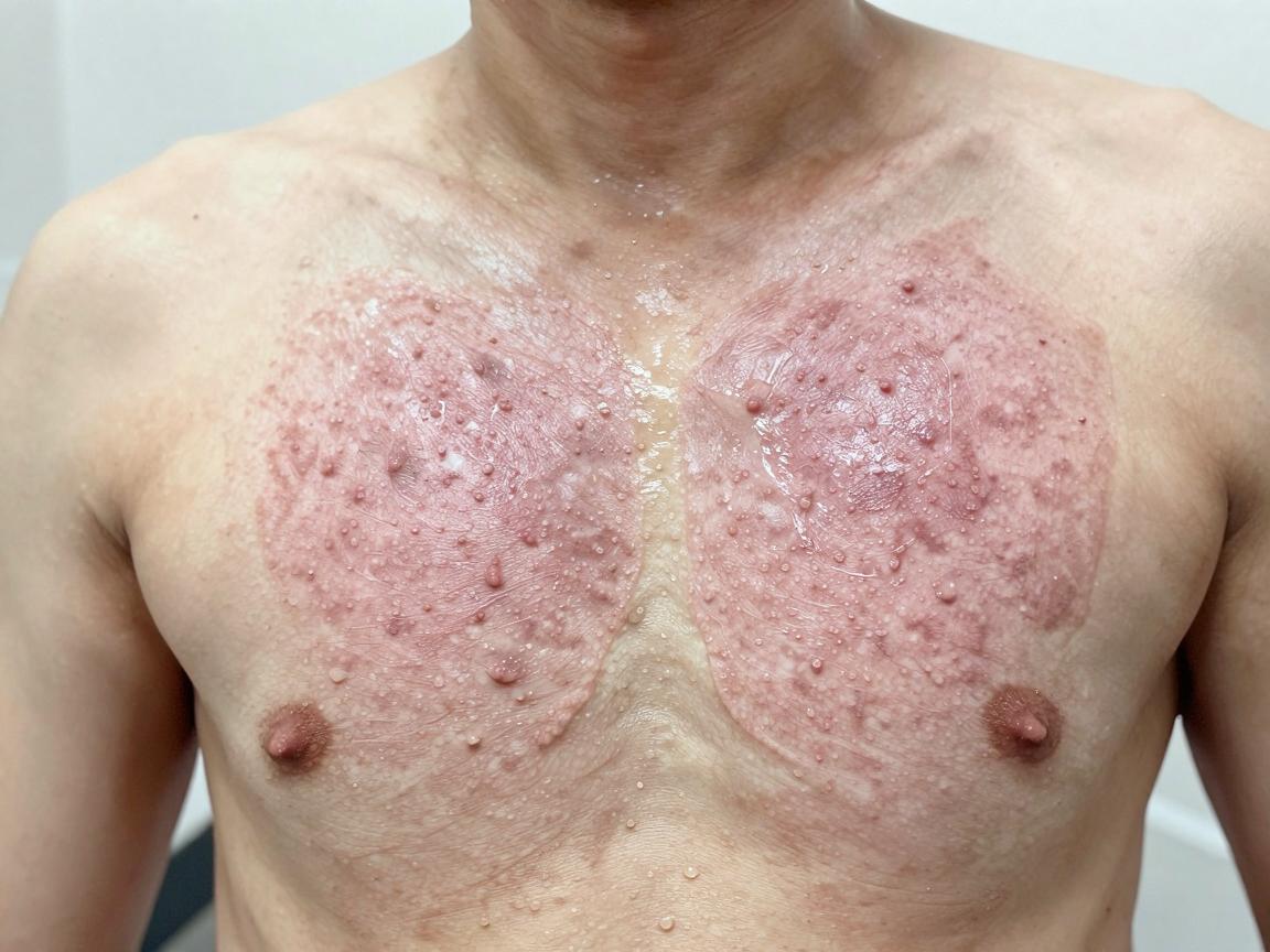 六安狐臭困扰？合肥腋秀腋臭专科解析，六安看狐臭去哪家医院更专业？狐臭治疗别盲目