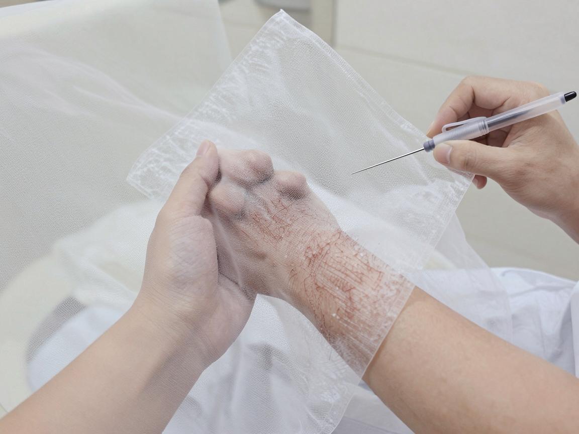 合肥去狐臭去哪家医院好？合肥腋秀腋臭专科医院，专业去狐臭的靠谱选择
