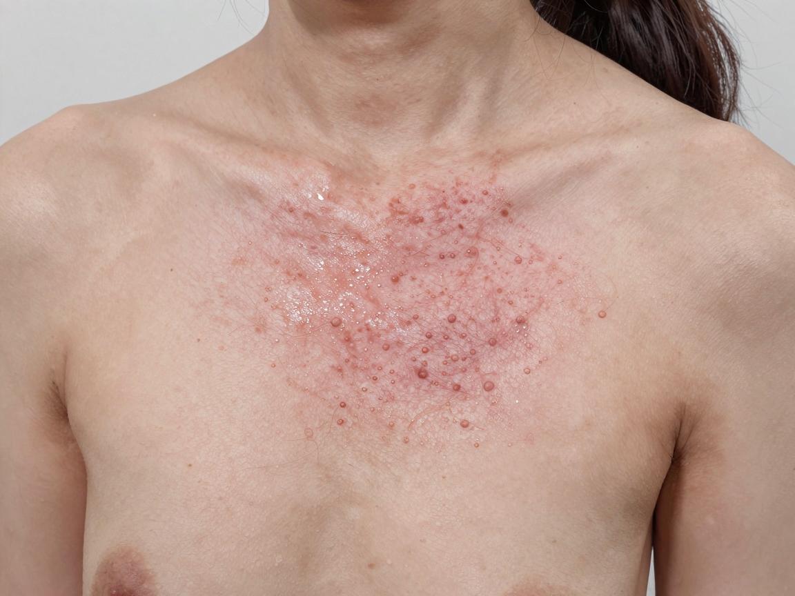 六安看狐臭哪家医院好？合肥腋秀腋臭专科深度解析狐臭治疗选择