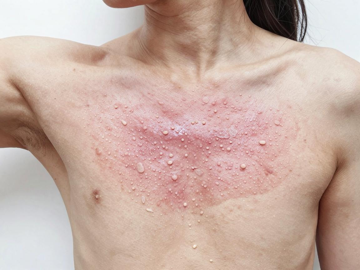 六安看狐臭哪家医院好？合肥腋秀腋臭专科深度解析狐臭治疗选择