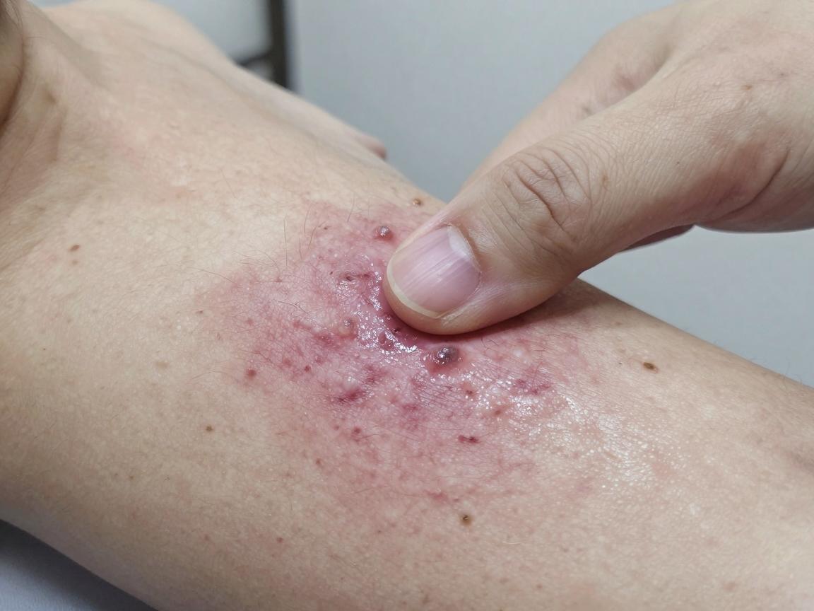 阜阳医院切除狐臭？阜阳本地切除狐臭的真相与选择指南