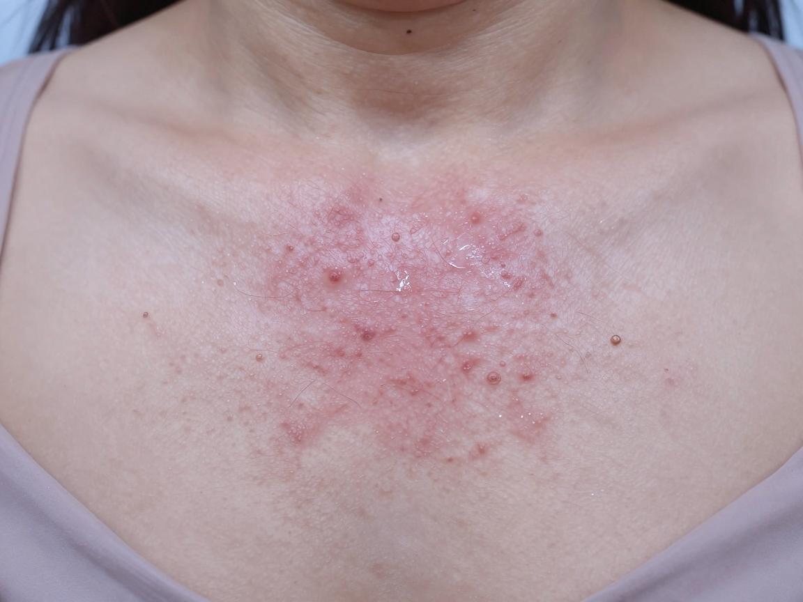 合肥做腋臭手术选哪家？合肥腋秀腋臭专科医院告诉你合肥做腋臭的靠谱选择