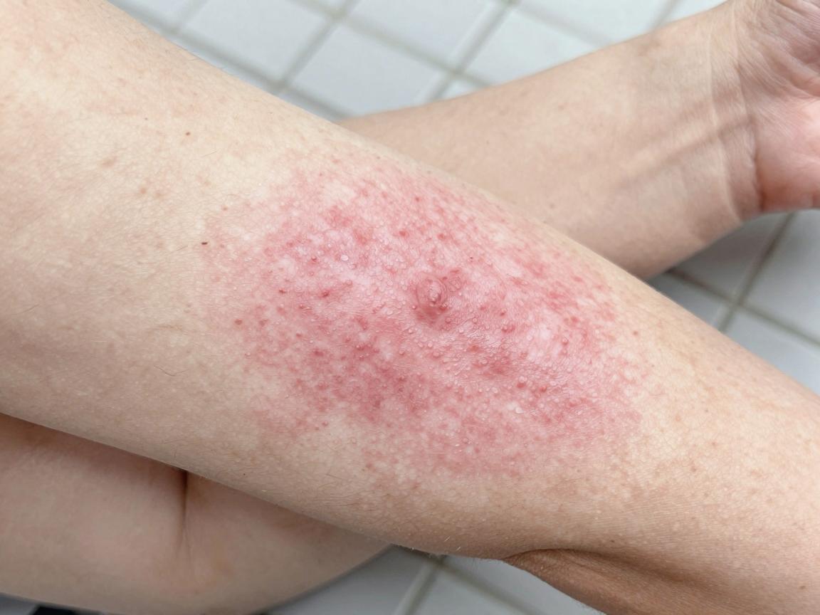 合肥腋秀腋臭专科医院可靠吗？一文说清腋秀医院到底可靠不可靠