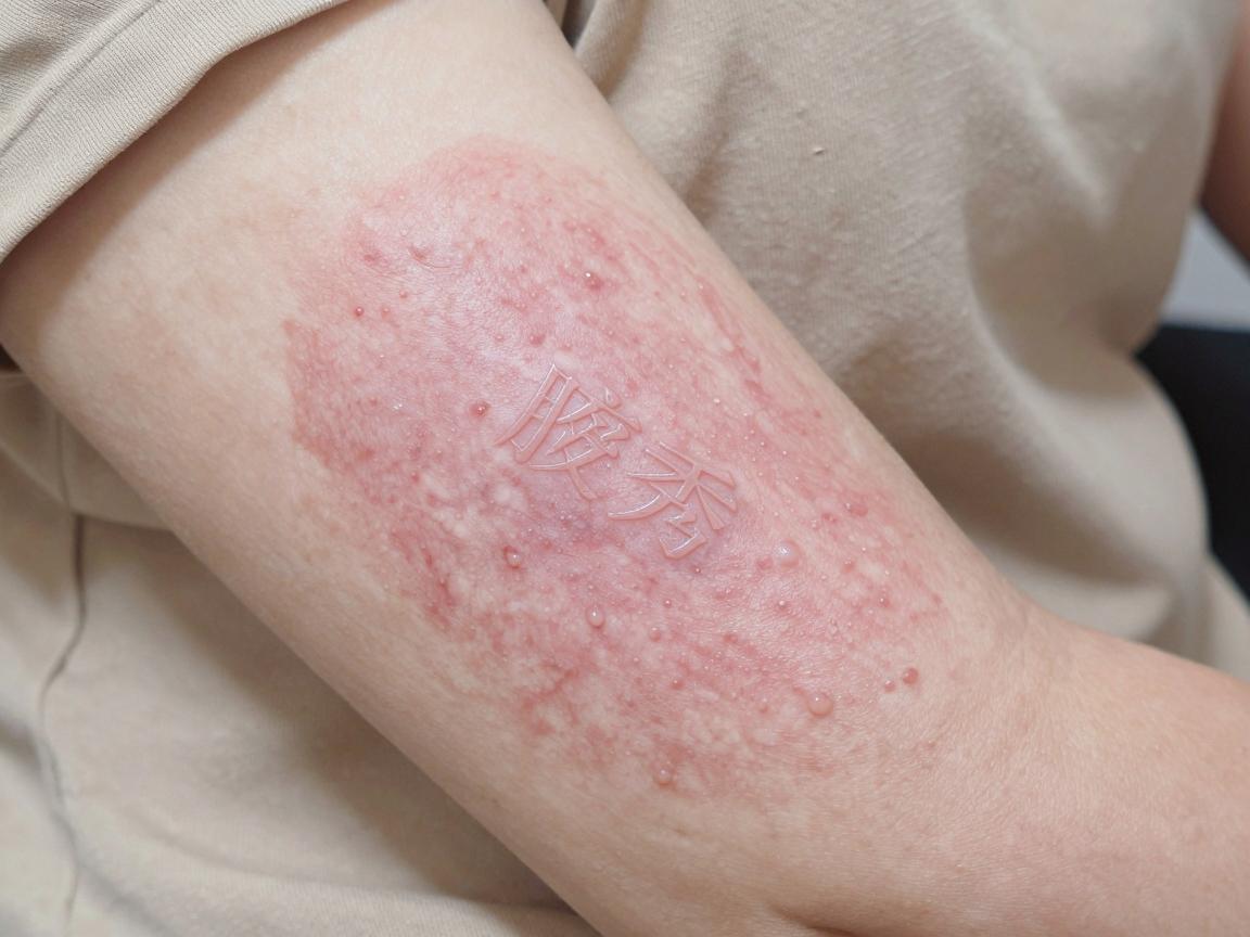 合肥腋秀腋臭专科医院做腋臭手术怎么样？真实体验与专业解读