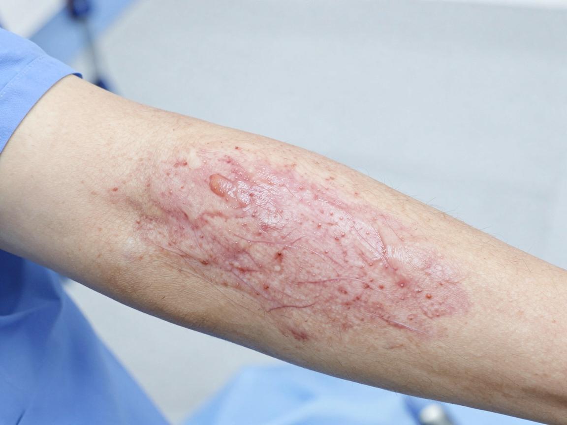 合肥腋臭手术专科医院怎么选？合肥腋秀腋臭专科给你答案