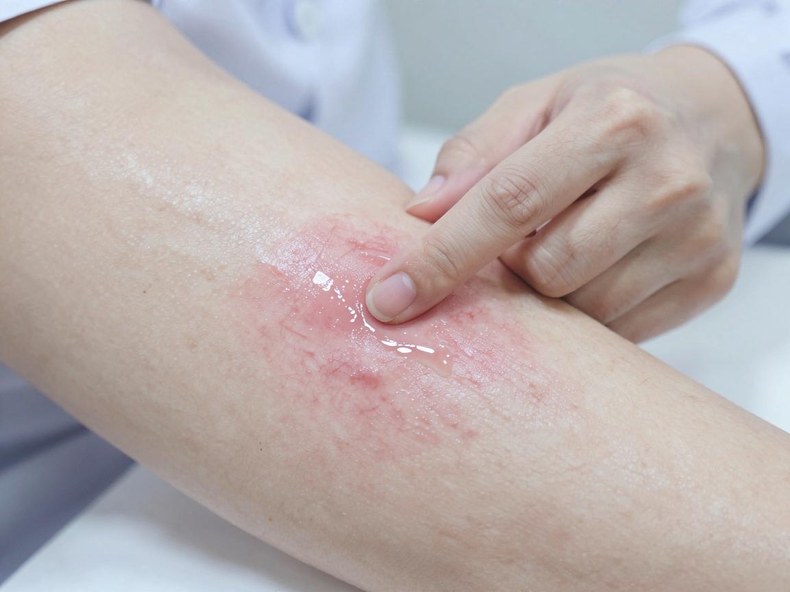 微波技术去腋臭，一次看懂微波技术如何根除腋臭难题