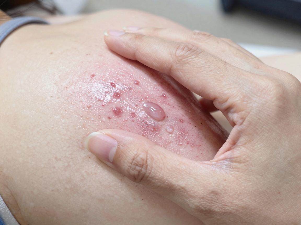 芜湖狐臭治疗哪里好？这家狐臭专科医院值得一看