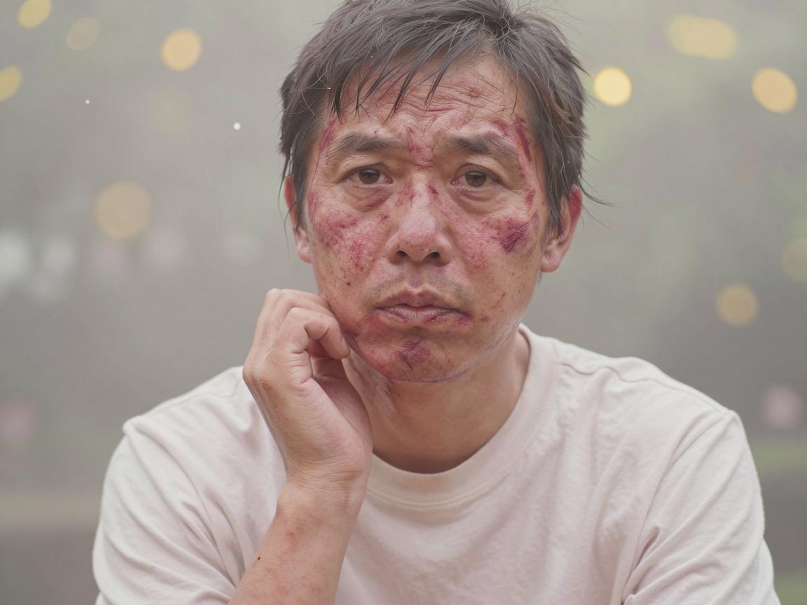 宿州狐臭别焦虑，科学应对狐臭的三大关键步骤（宿州狐臭篇）