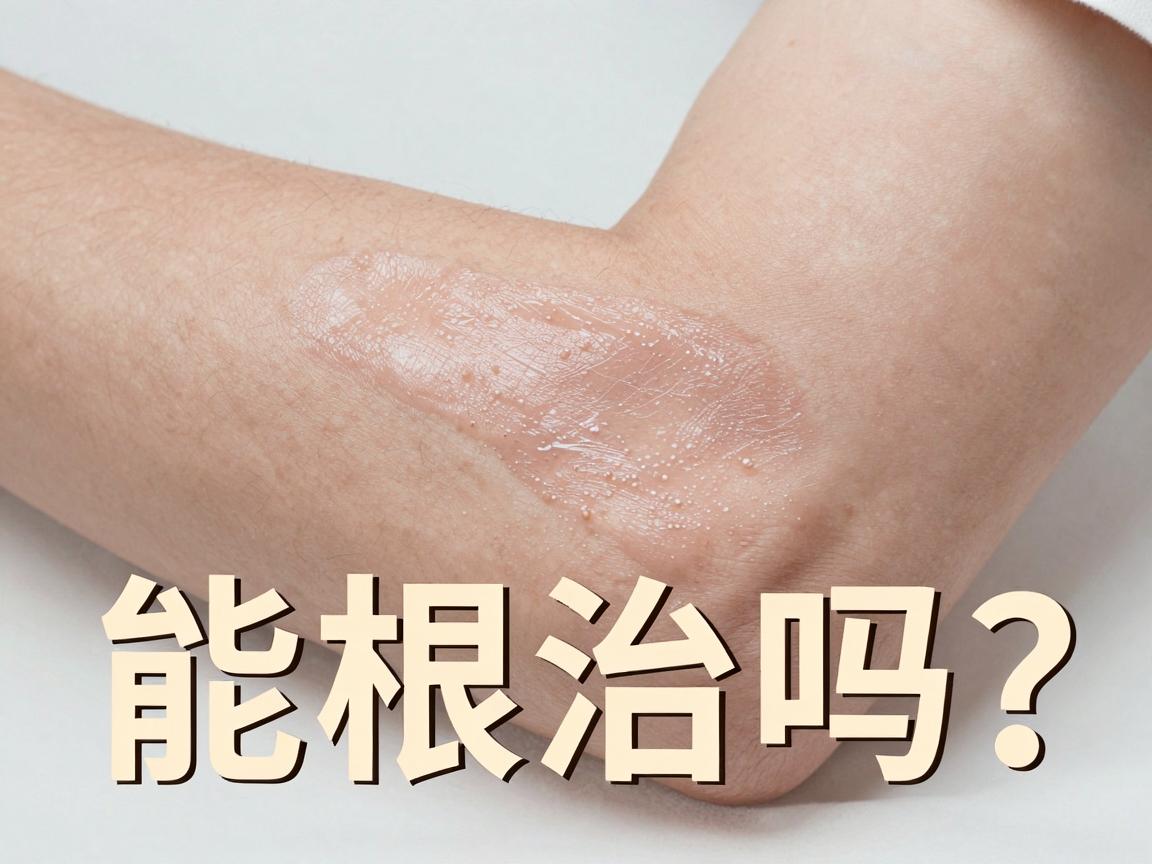 腋臭手术能根治吗？合肥腋秀郑传娥揭秘腋臭根治的真相与误区