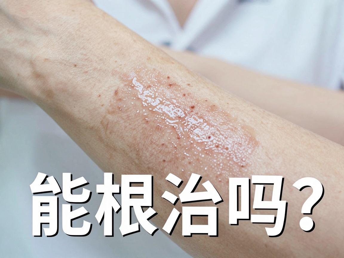 腋臭手术能根治吗？合肥腋秀郑传娥揭秘腋臭根治的真相与误区