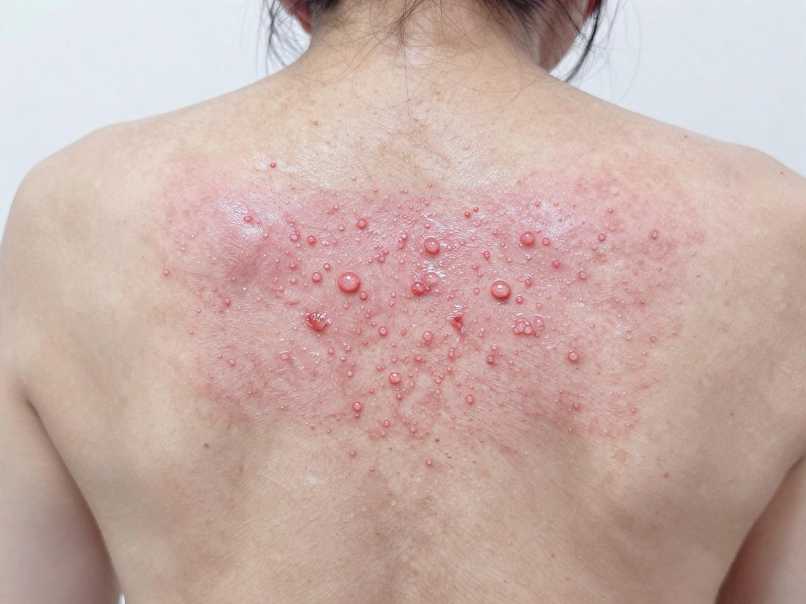 合肥看腋臭什么医院好?合肥腋秀腋臭专科医院怎么样?一文给你说明白 合肥看腋臭什么医院好?合肥腋秀腋臭专科医院怎么样?一文给你说明白