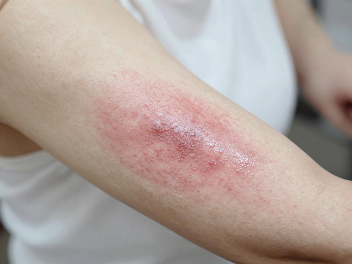 合肥腋秀治狐臭怎么样?真实体验告诉你腋秀治狐臭怎么样! 合肥腋秀治狐臭怎么样?真实体验告诉你腋秀治狐臭怎么样!