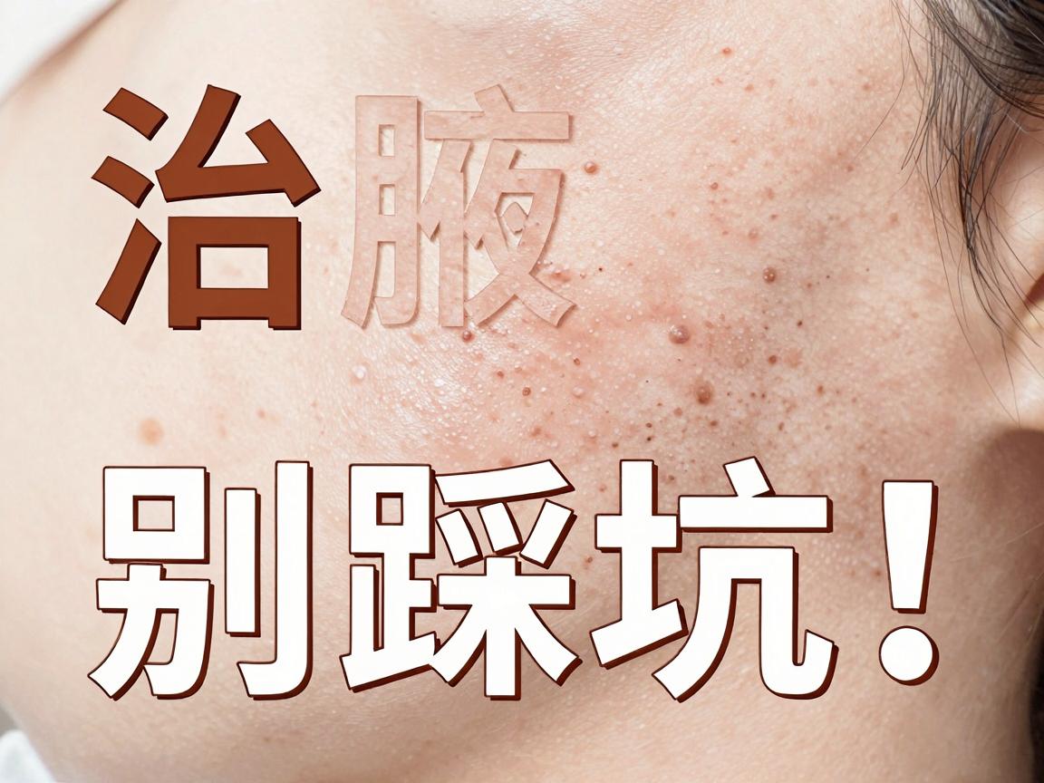 治腋臭别踩坑!合肥治腋臭医院怎么选?治腋臭前必须搞懂的3件事 治腋臭别踩坑!合肥治腋臭医院怎么选?治腋臭前必须搞懂的3件事