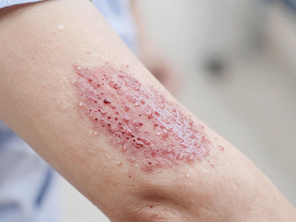 合肥腋臭专科医院怎么选？合肥腋臭专科治疗到底哪家强？