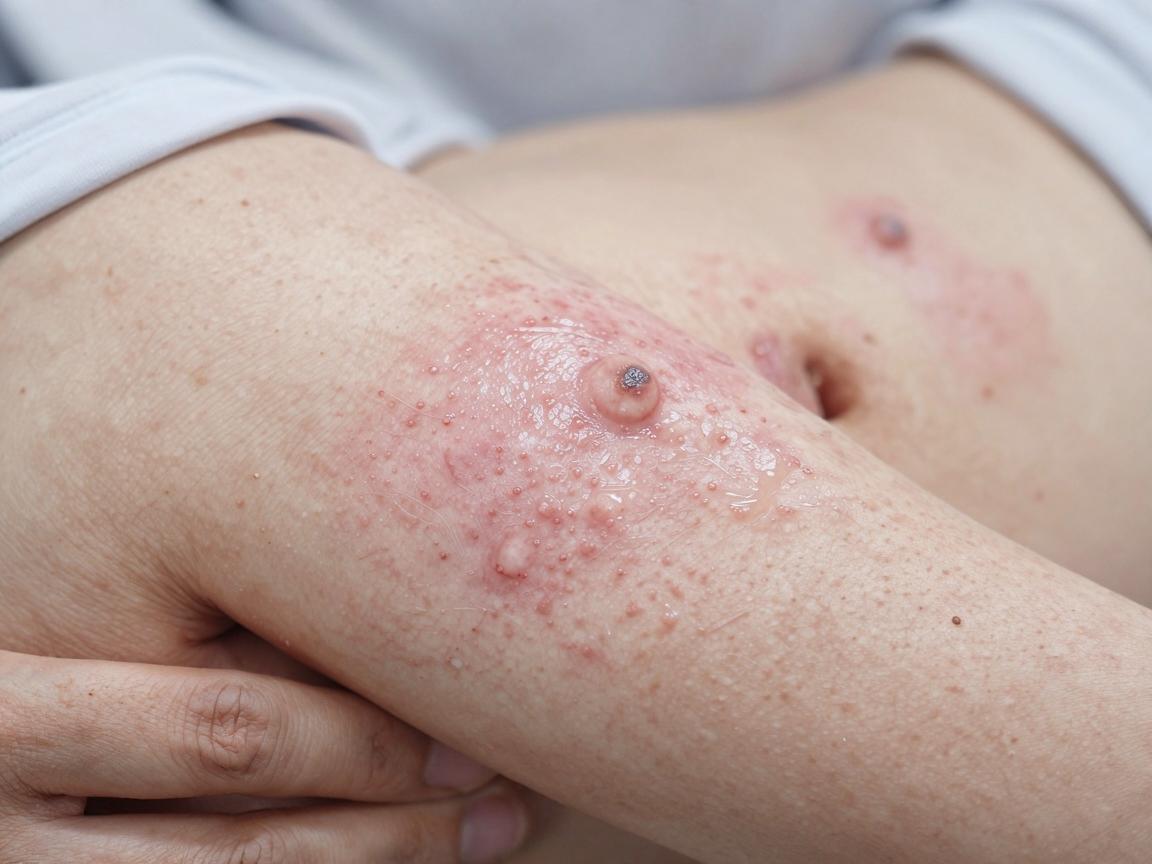 合肥狐臭手术哪里更权威？合肥腋秀如何定义腋臭诊疗新标准？