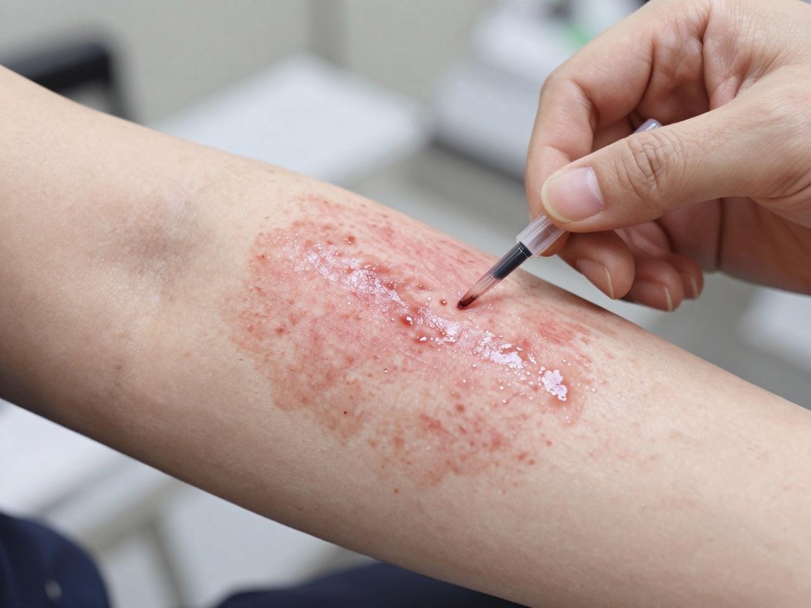 合肥狐臭手术哪里更权威？合肥腋秀如何定义腋臭诊疗新标准？